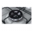 BOSCH PBH6B5B80 — 2/3