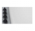 BOSCH PBH6B5B80 — 3/3