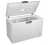BEKO HS 22953 — 3/3