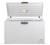 BEKO HS 22953 — 2/3