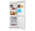 Samsung RB29FSRNDWW — 3/4