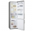 PANASONIC NR-BN34AX1-E — 2/2