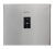 ARCTIC ANK366NFX+ — 3/5