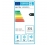 ARCTIC ANK366NFX+ — 4/5