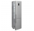 ARCTIC ANK366NFX+ — 5/5