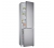 SAMSUNG RB41J7735SR/EF — 2/5