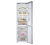 SAMSUNG RB41J7735SR/EF — 3/5