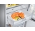SAMSUNG RB41J7735SR/EF — 4/5