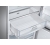 SAMSUNG RB41J7735SR/EF — 5/5