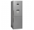 BEKO RCNA365E20DZX — 2/4