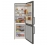 BEKO RCNA365E20DZX — 3/4
