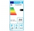 BEKO RCNA365E20DZX — 4/4