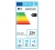 LG GBB530PVQPB — 3/3