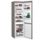WHIRLPOOL BSNF 8783 OX — 2/2
