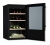 ELECTROLUX ERW1170AO — 2/2