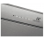 ELECTROLUX EFG60563OX — 2/3