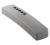 ELECTROLUX EFG60563OX — 3/3