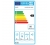 FABER Titano EG8 X/V BK A60 — 4/4