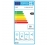 FABER Thalia Cream F60 — 3/3
