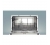 BOSCH SKS51E28EU — 2/5