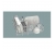 BOSCH SKS51E28EU — 3/5