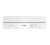 BOSCH SKS51E28EU — 5/5