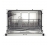 BOSCH SKS51E28EU inox — 2/4