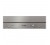BOSCH SKS51E28EU inox — 3/4