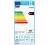 BEKO DFN28321S — 2/2