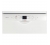 BOSCH SMS58L72EU — 6/6