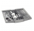 BOSCH SMS58L72EU — 4/6