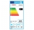 BOSCH SMS58L72EU — 5/6