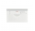 BOSCH SPS40E02EU — 4/5