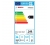 BOSCH SPS40E02EU — 5/5