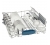 BOSCH SMS53L68EU — 2/3