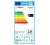 BOSCH Silence Plus SPS53E08EU — 2/2