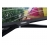 Horizon 22HL710F — 2/3