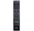 Horizon 22HL710F — 3/3