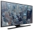 Samsung 55JU6400 — 2/3