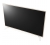 LG 43UF6907 — 2/5