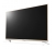 LG 43UF6907 — 4/5