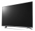 LG 49UF7787 — 2/5