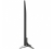 LG 49UF7787 — 4/5
