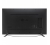 LG 49UF7787 — 5/5