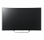 Sony KD55S8005CB — 2/2