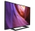 Philips 32PHH4200/88 — 2/4