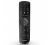 Philips 32PHH4200/88 — 3/4