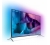 Philips 65PUS7120/12 — 2/2