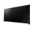 Sony 55X9305CB — 2/2