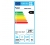 Hotpoint LFF 8M132 IX EU — 2/2
